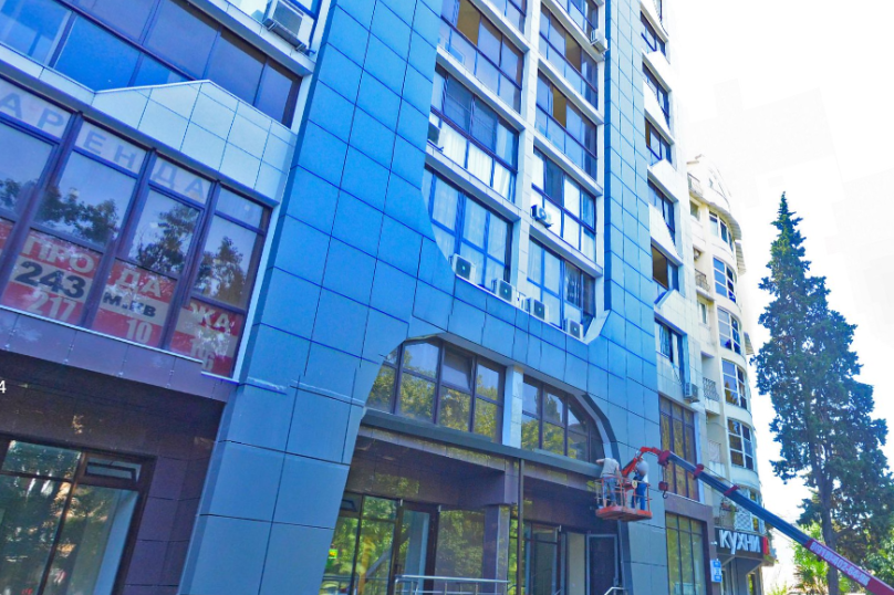 Фото Rose Del Mare