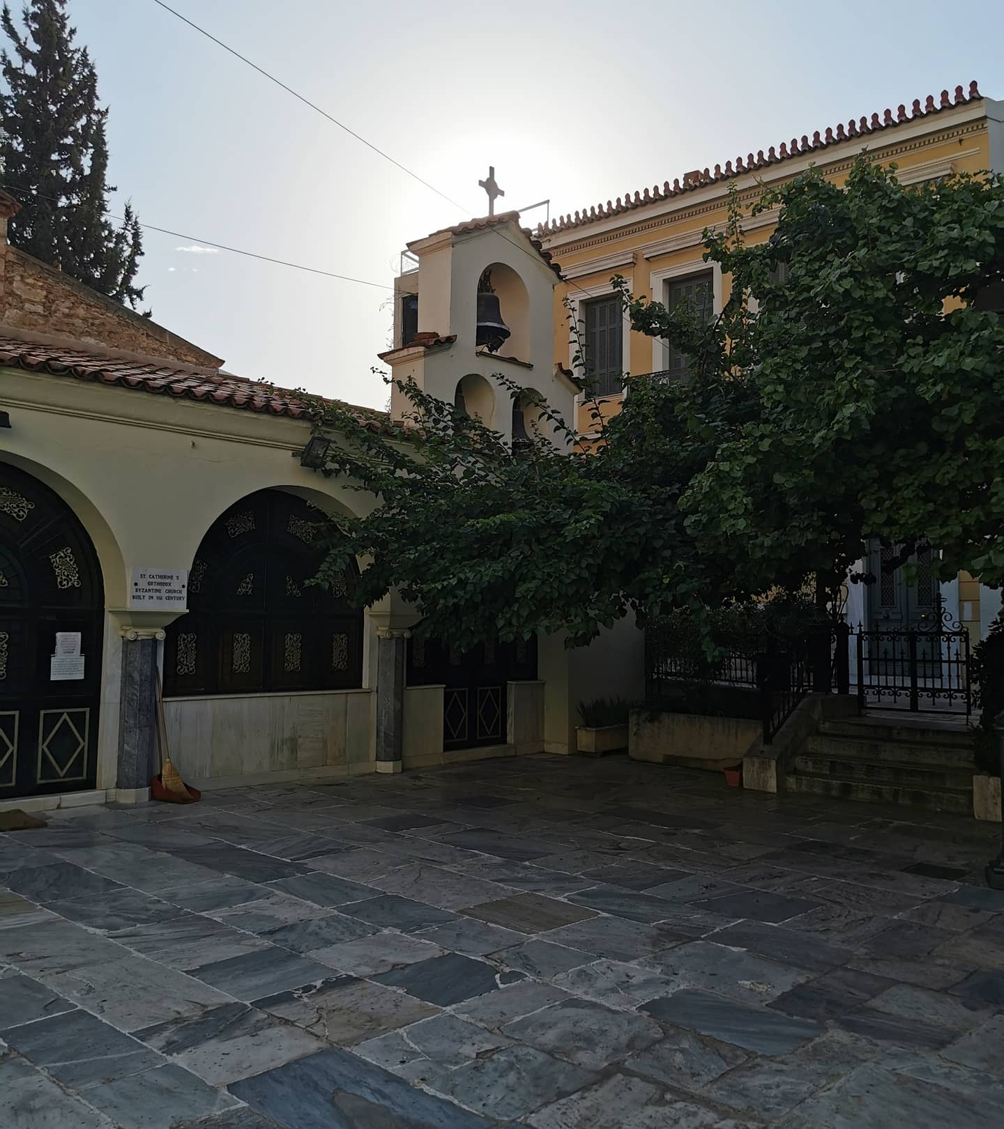 Фото Fresh Hotel Athen