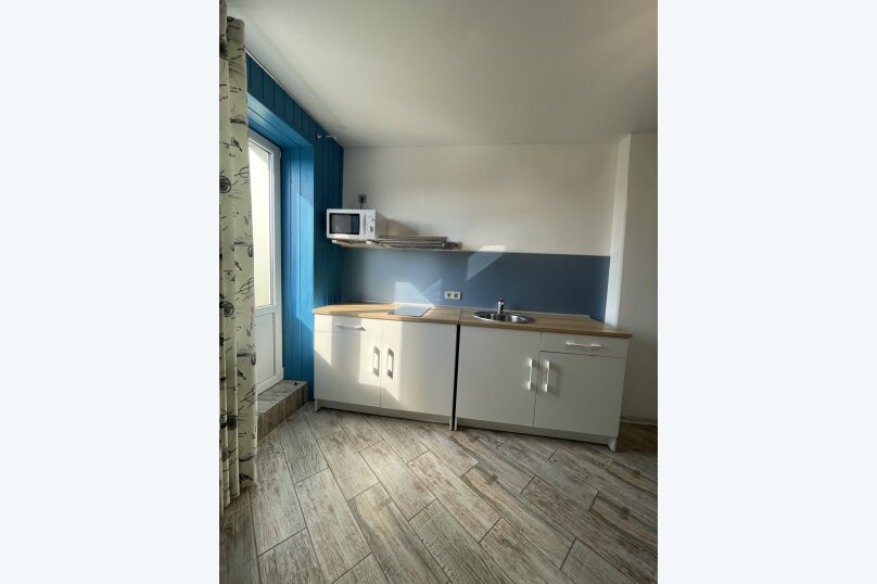 Фото Мнб Поповка