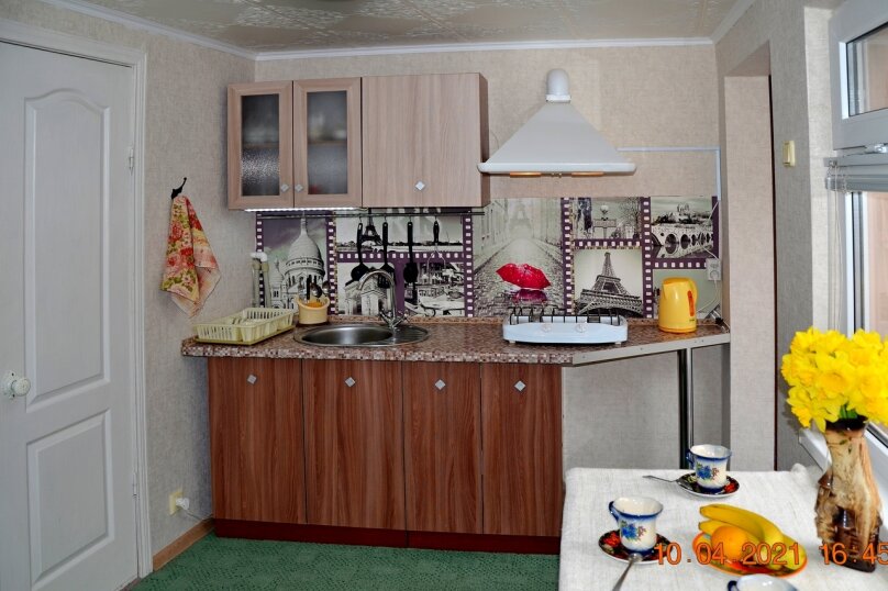 Фото Белая акация