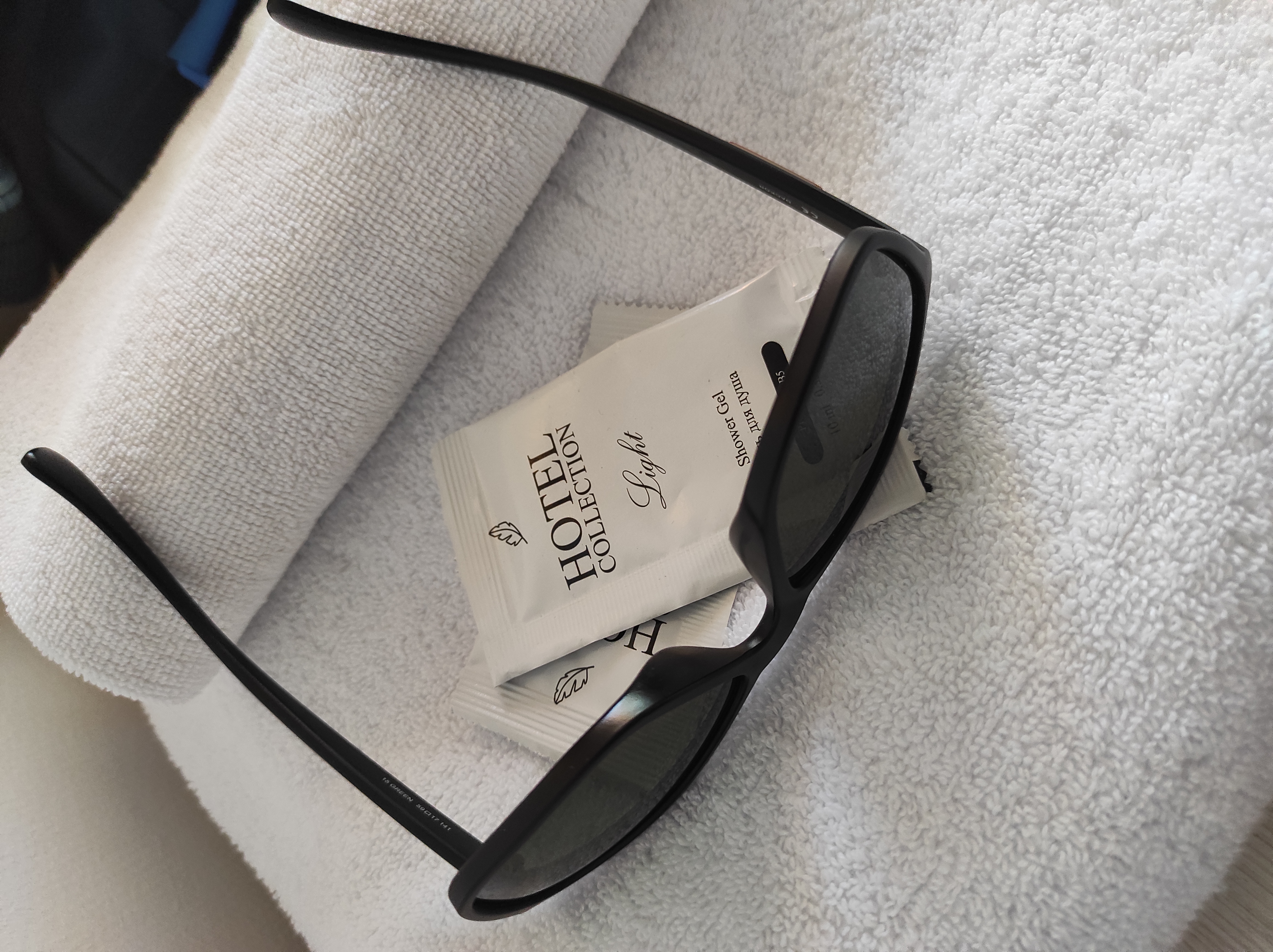 Фото Исаевский