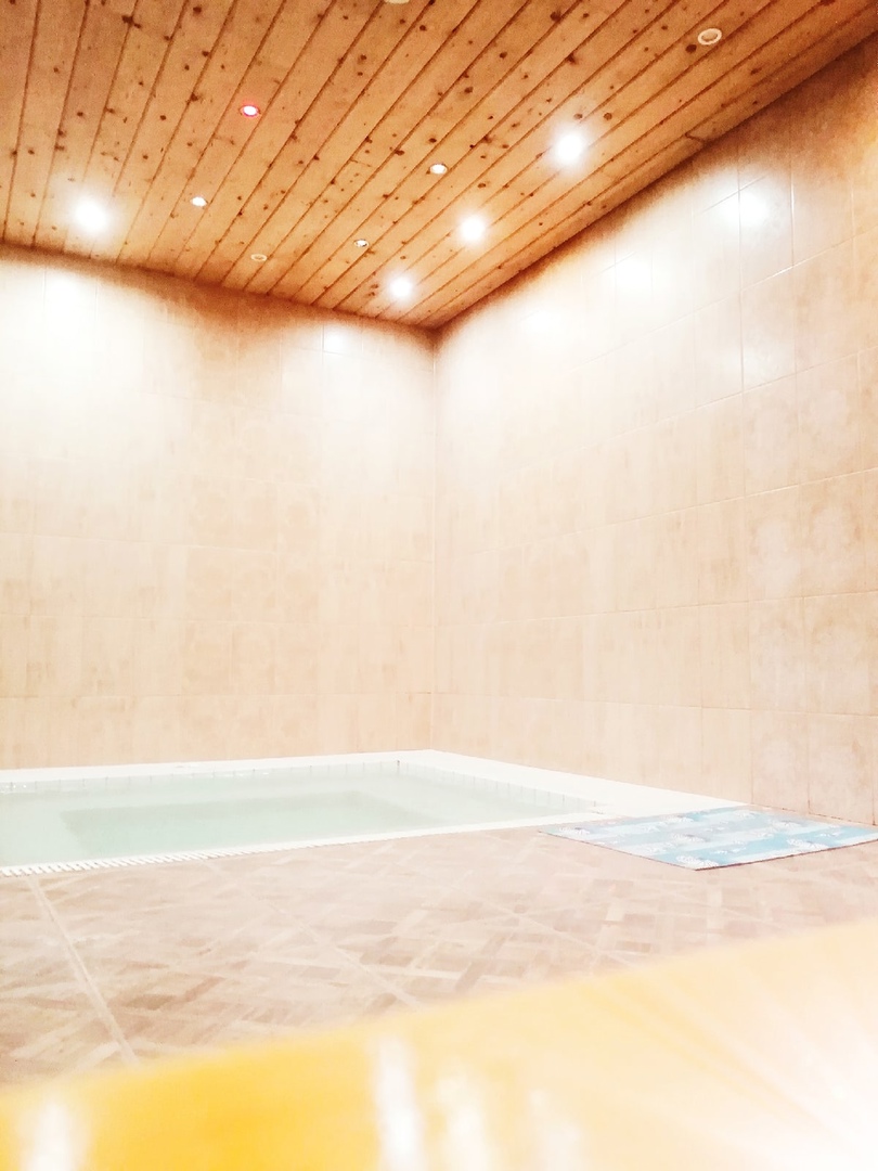 Фото Момент Силы