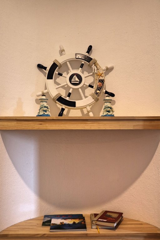 Фото Kenting Sand Island 206