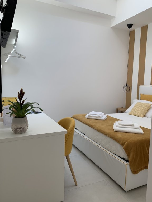 Фото L'Ancora B&b