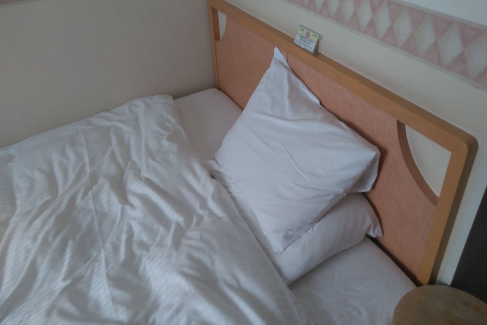 Фото Oyo Teine Station Hotel Sapporo