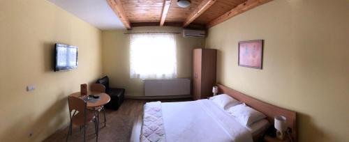 Фото Club Topcider