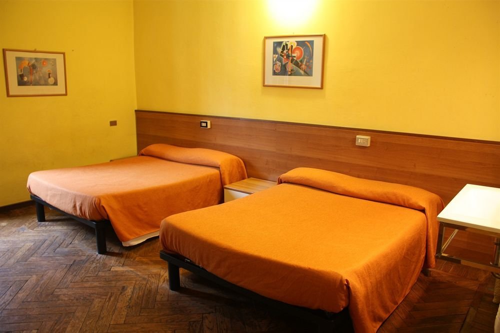 Фото Hotel Brasil