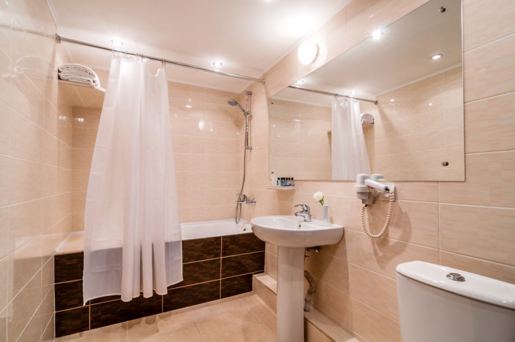 Фото Прима вера