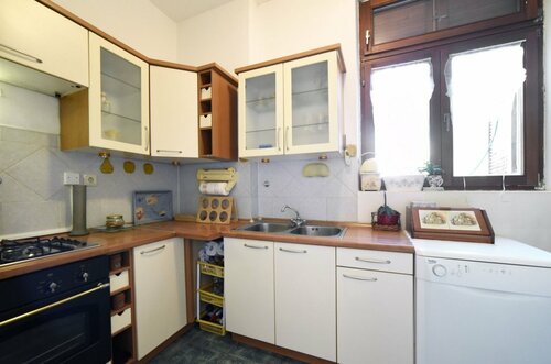 Гостиница Main Square Hostel в Загребе