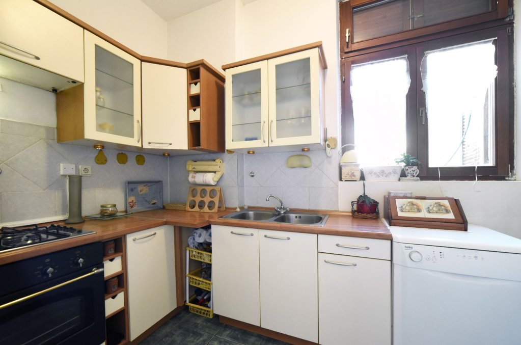 Фото Main Square Hostel