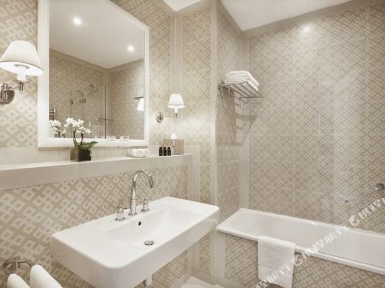 Фото The Phoenicia Malta