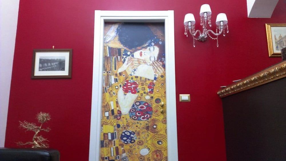 Фото Duca di Uzeda