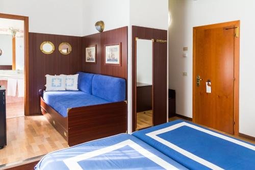 Фото Park Hotel Pineta