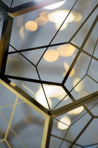 Фото Bahar Boutique Hotel