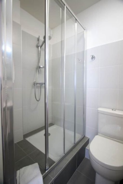 Фото Citotel Leopol