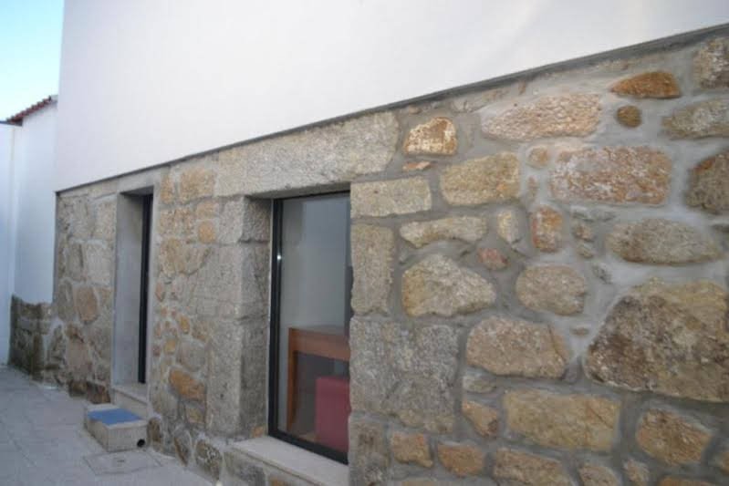 Фото Hotel Comércio