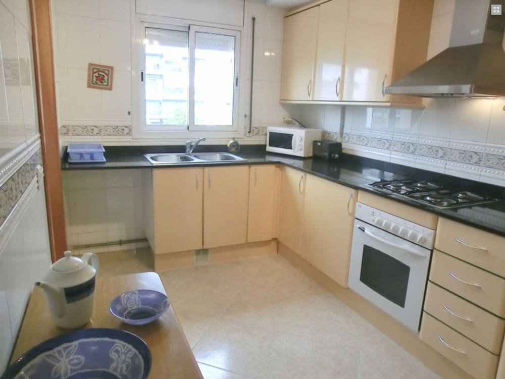 Фото Fenals Garden