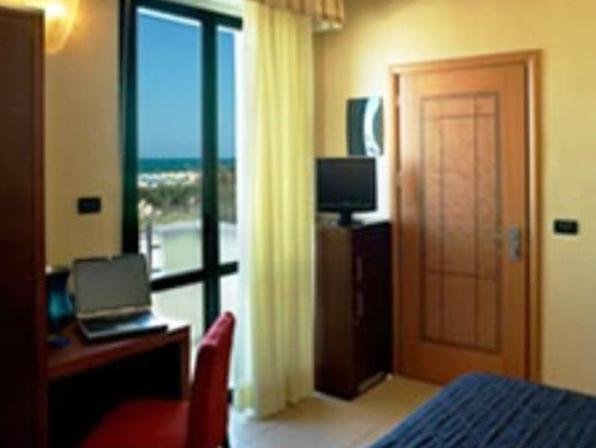 Фото Hotel Metropole