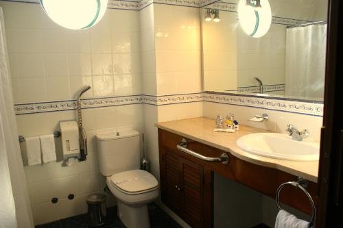 Фото Novo Principe