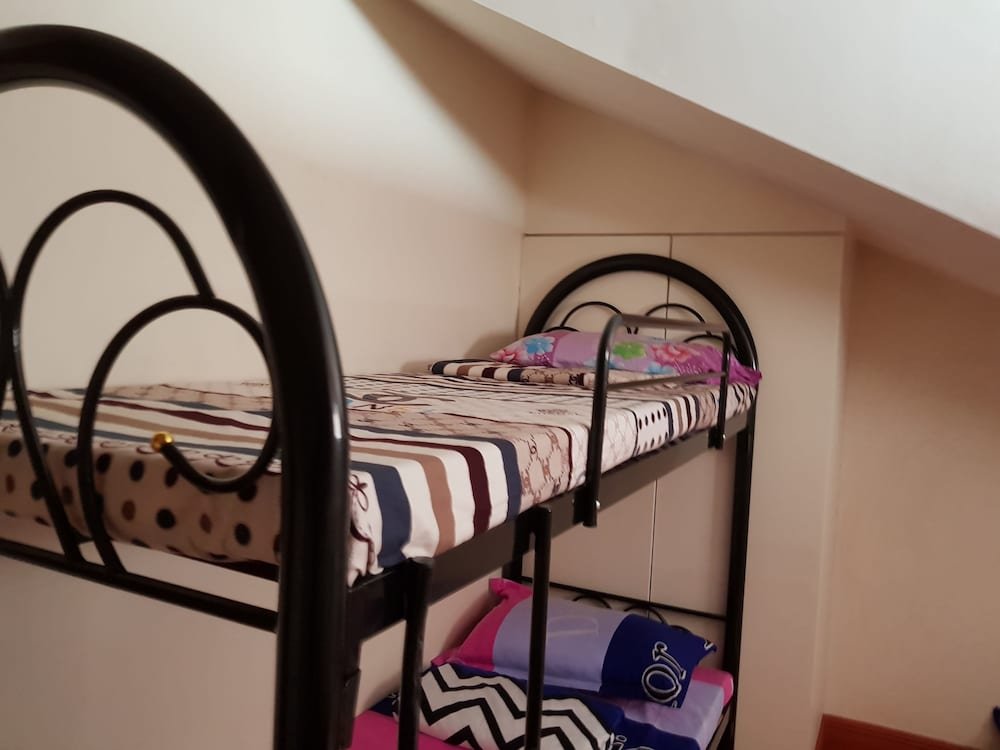 Фото Unit 5 4br Wanay Transient