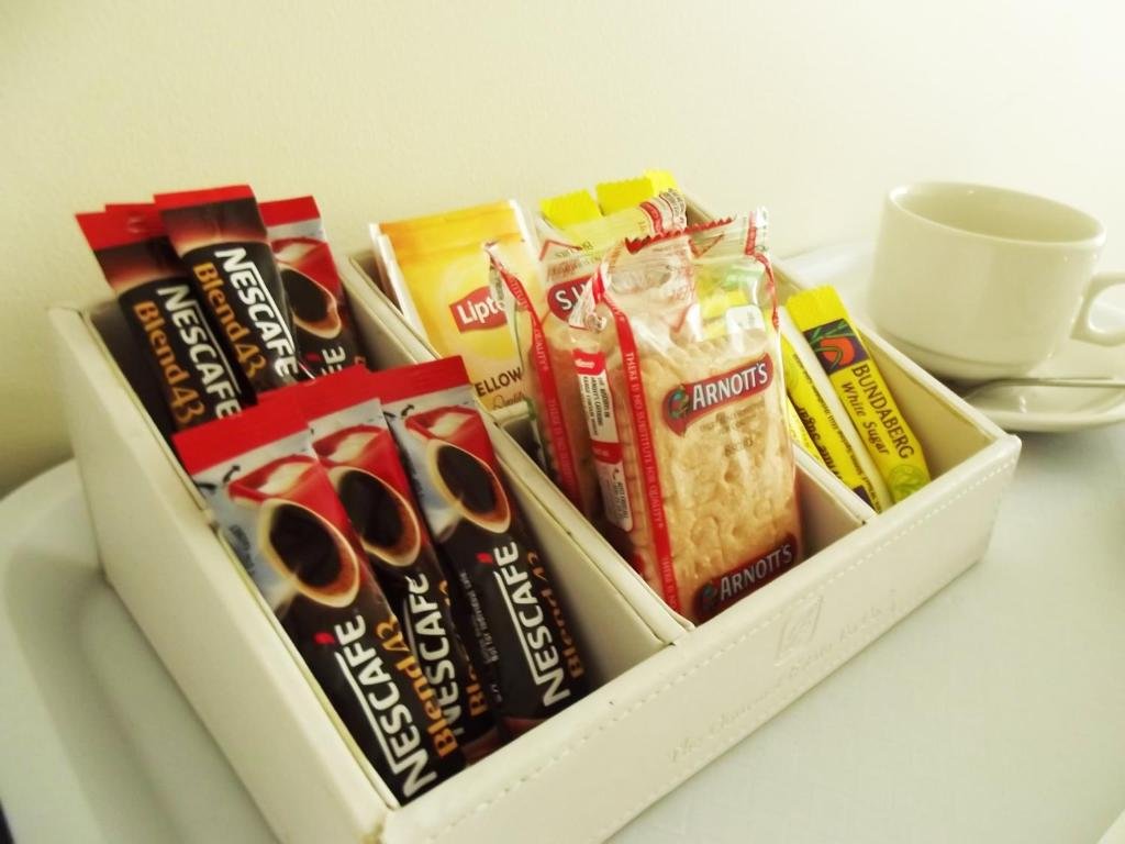 Фото Springhill Suites by Marriott Chicago Lincolnshire