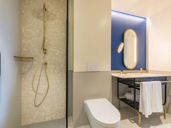 Фото Casa Alberola Alicante, Curio Collection by Hilton