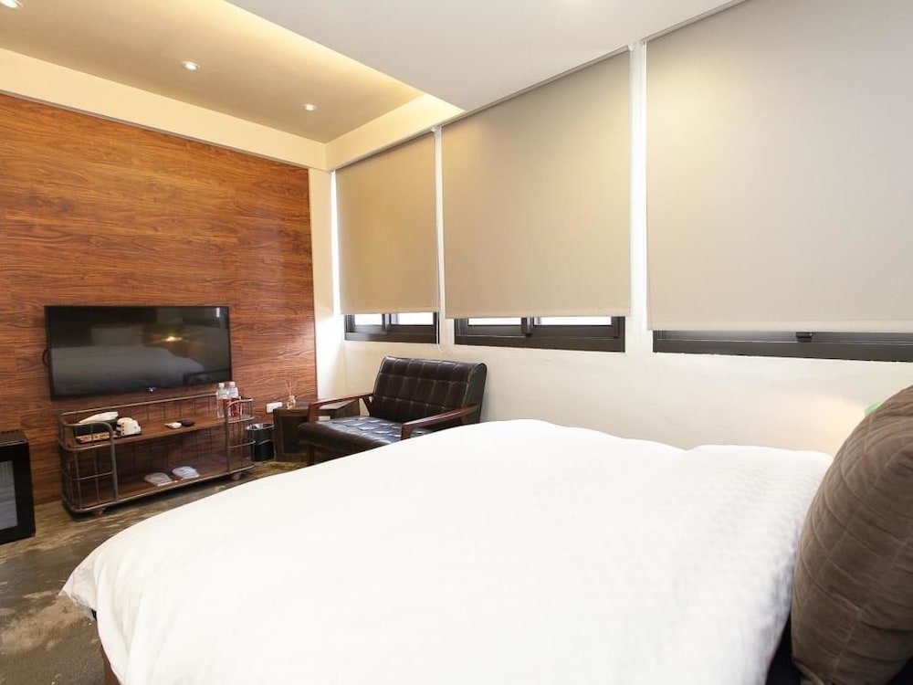 Фото W225 GuestHouse