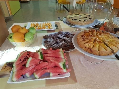 Фото Lanna Austria