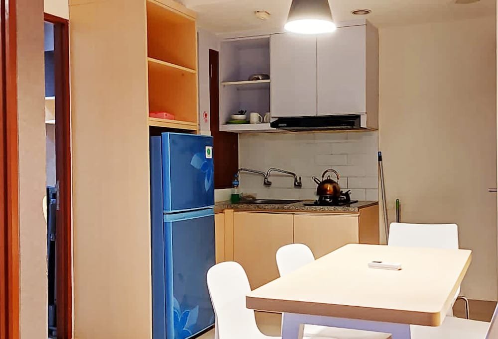 Фото Grand Kamala Lagoon by 21 Room