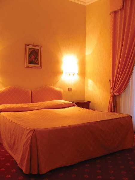 Фото Hotel Torino