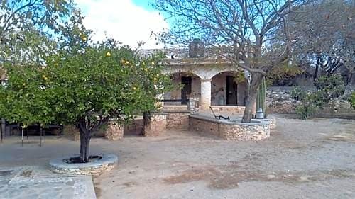 Фото Hotel Villa Aurora