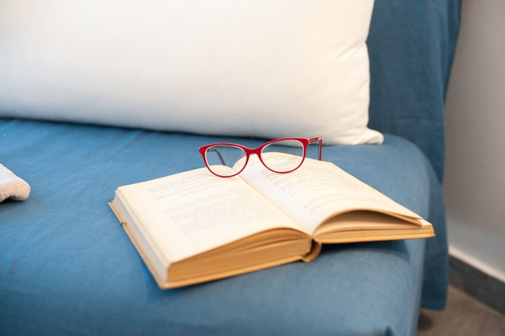 Фото Giardino delle Zagare