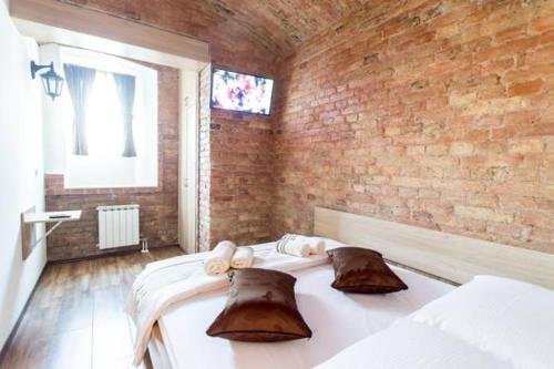 Фото Guesthouse Bed 4 You