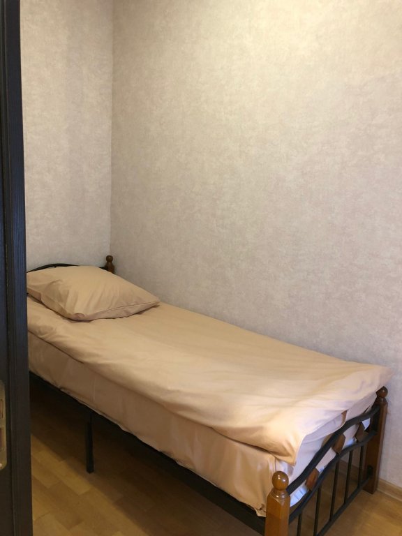 Фото Космос