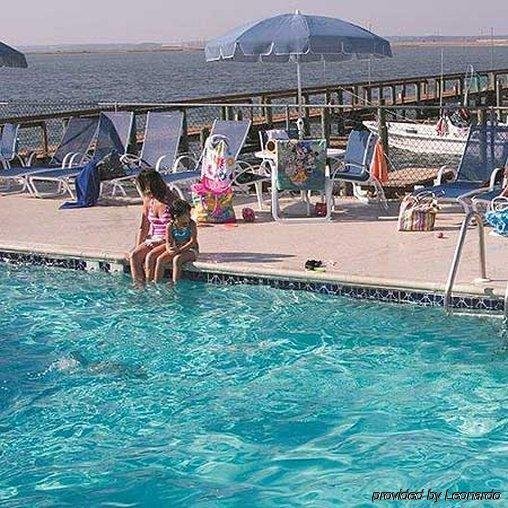 Фото Waterside Inn