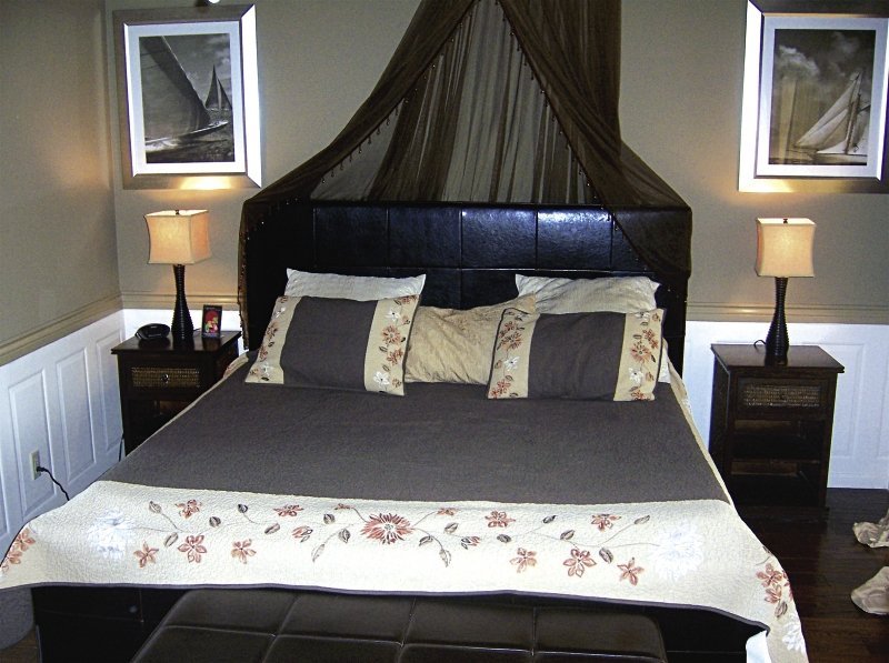 Фото Hero Beach Club