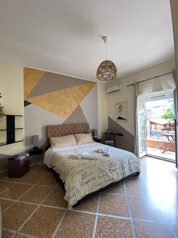 Фото Гостевой Дом Zoe