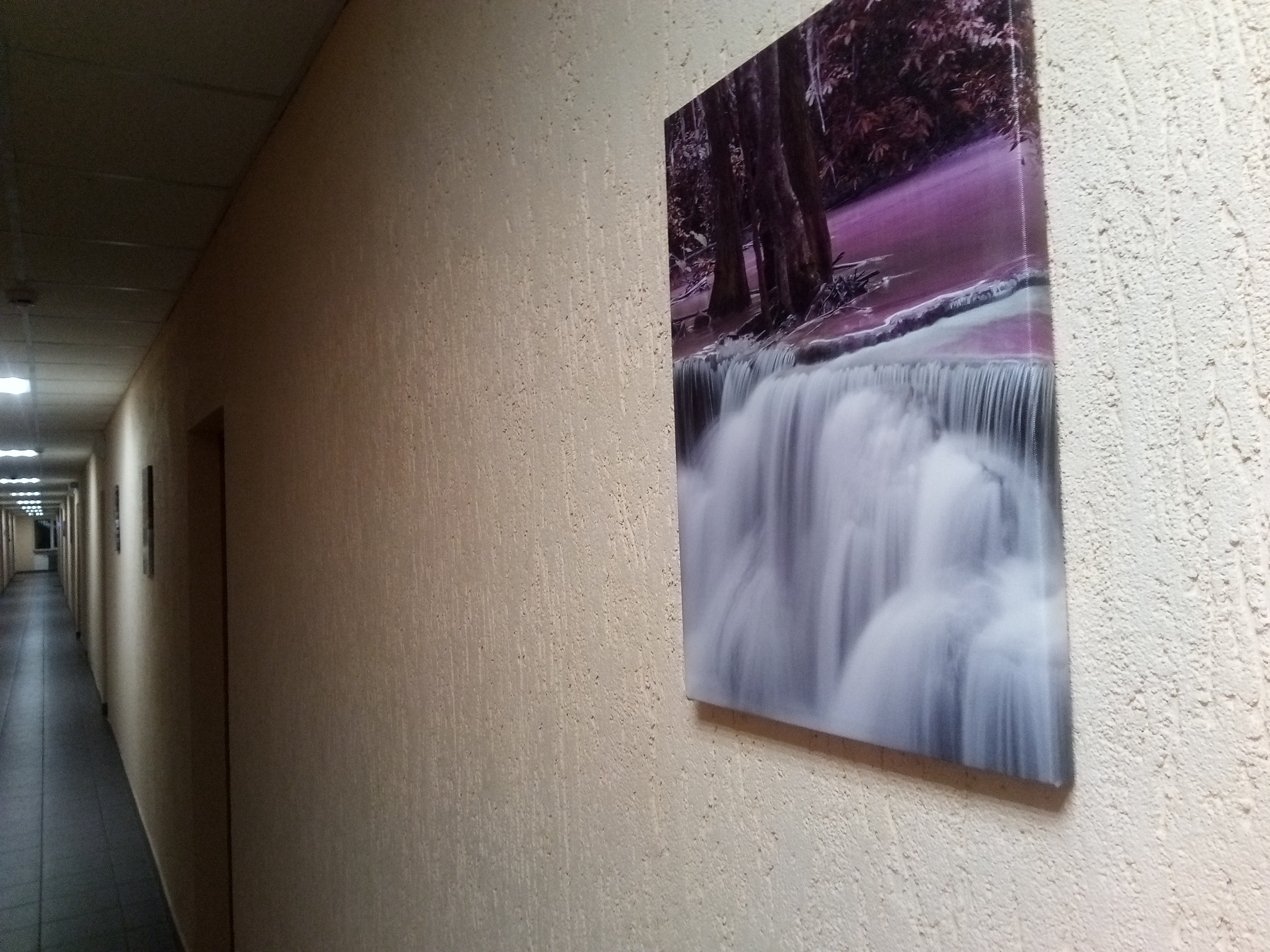 Фото Голицын Град