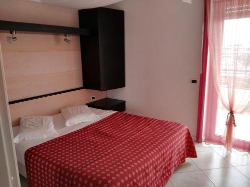 Фото Hotel Sanremo