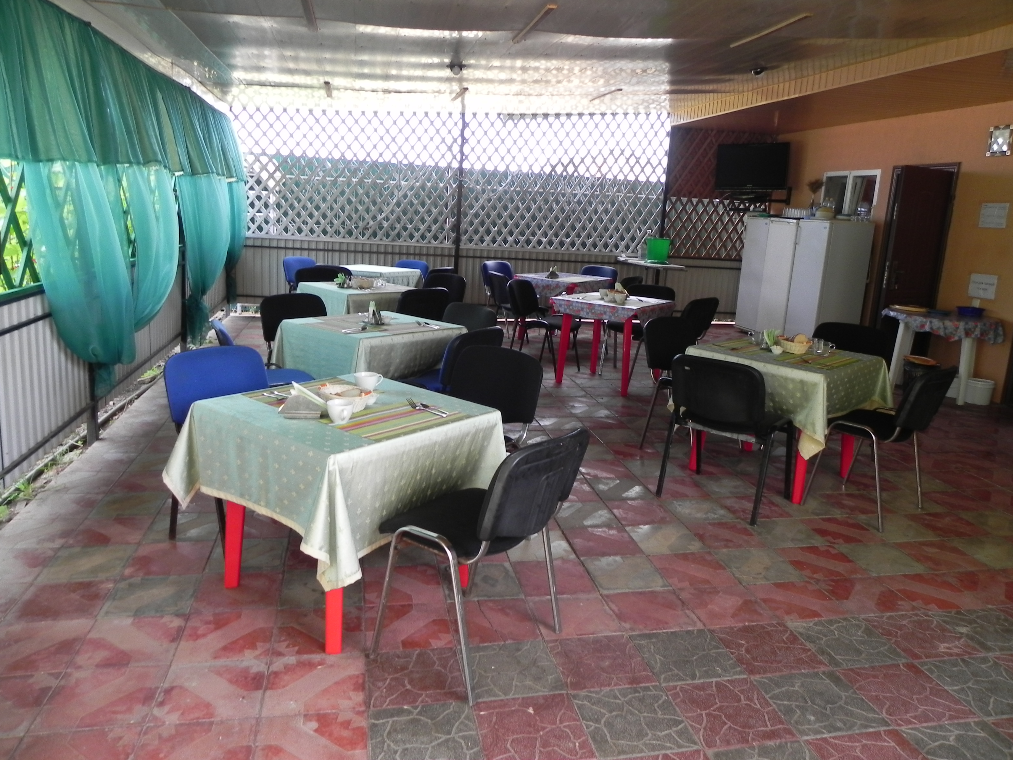 Фото Фанни Вероника