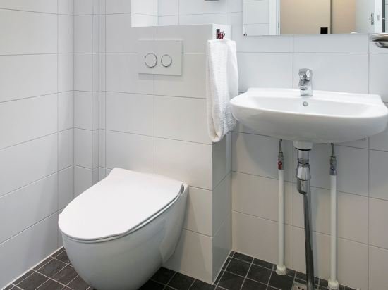 Фото Hotel Copenhagen