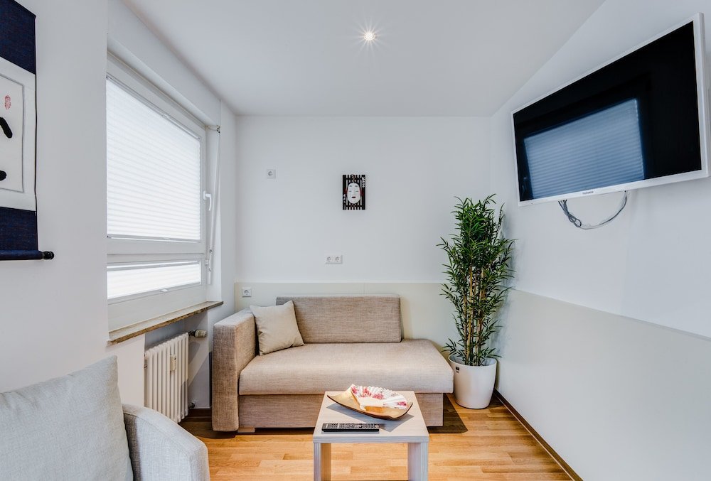 Фото Hotel Viva Sky