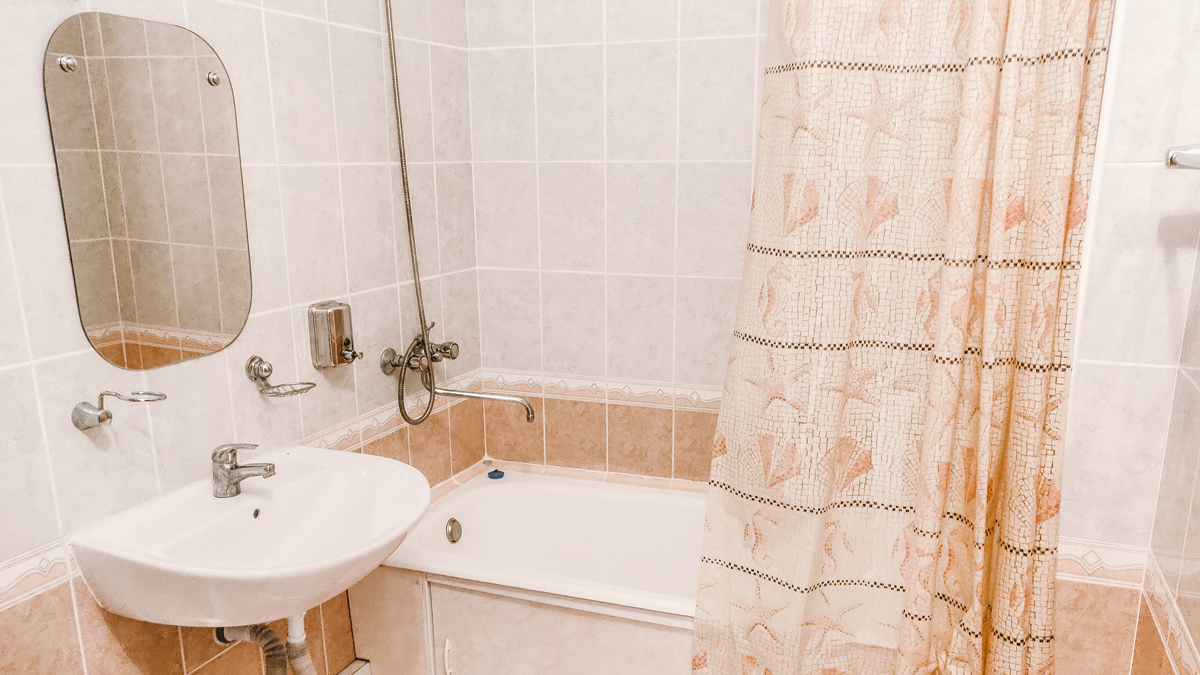 Фото Smart Hotel КДО Томск