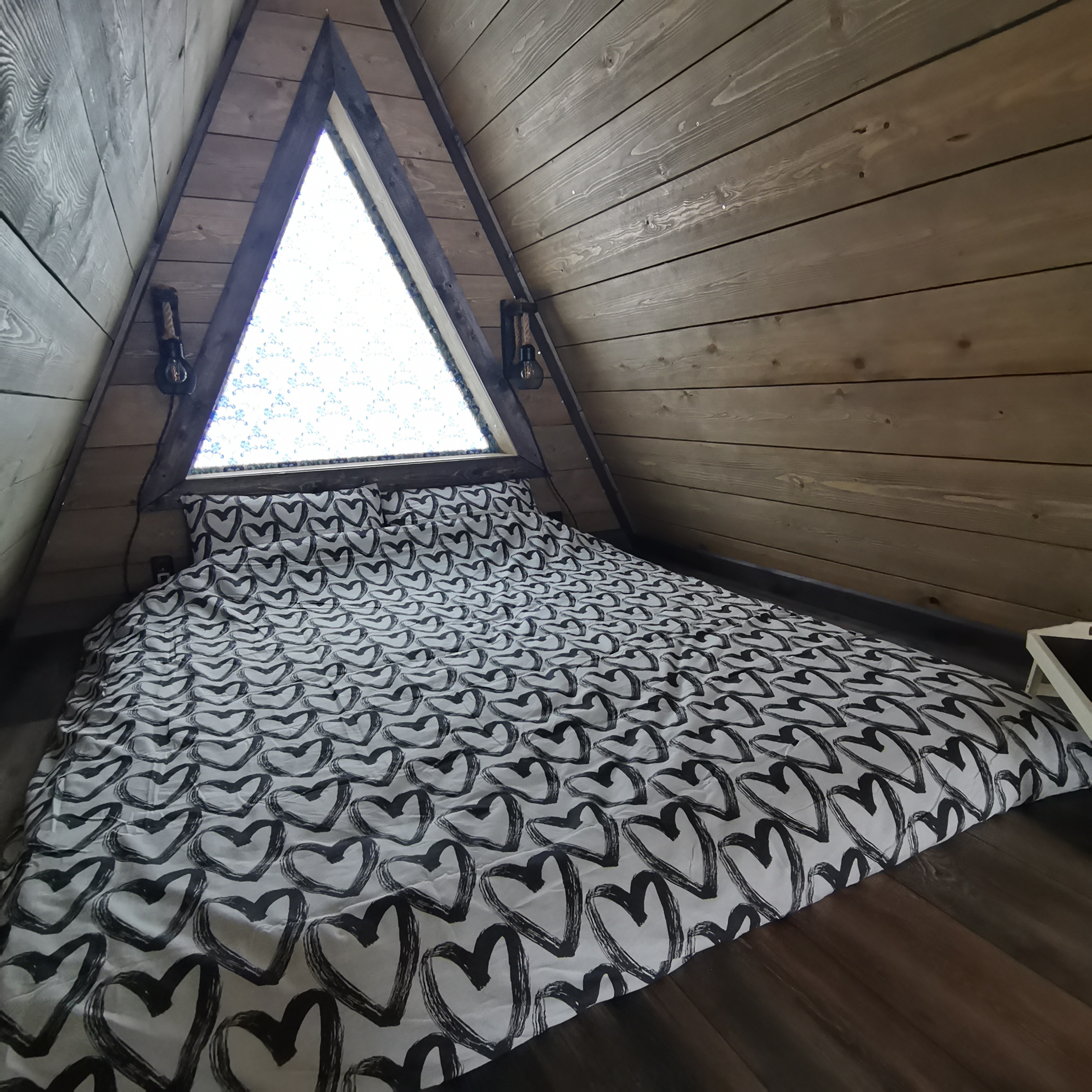 Фото Ферма хоббитоФ