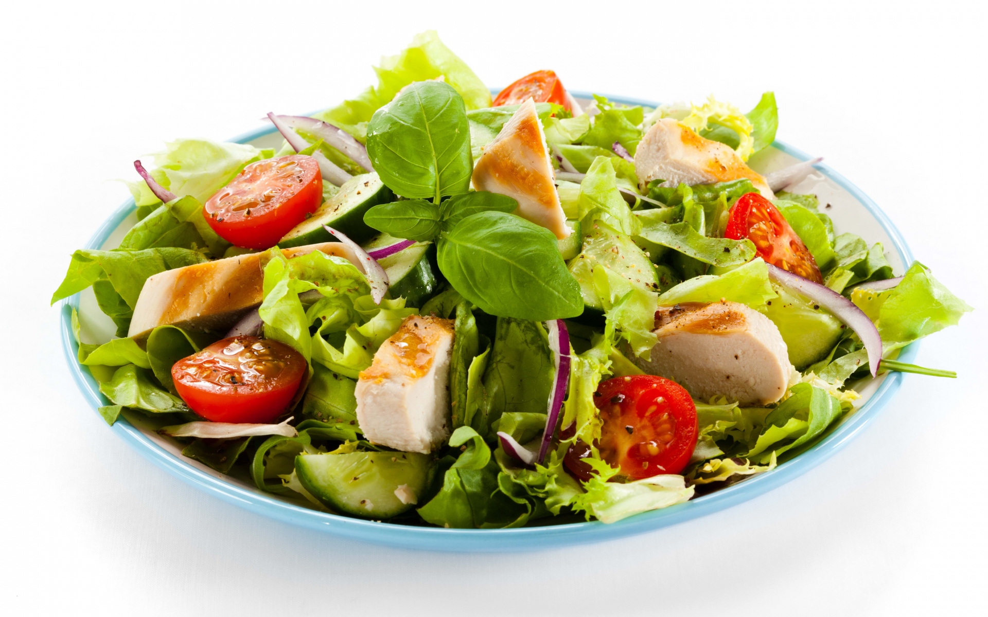 Фото Фанни Вероника