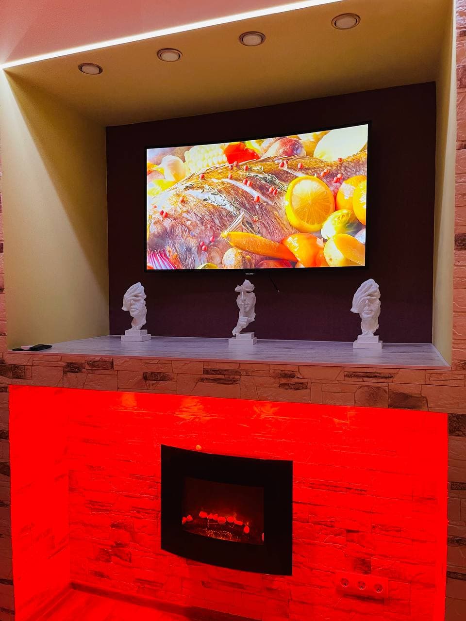 Фото Регион 89