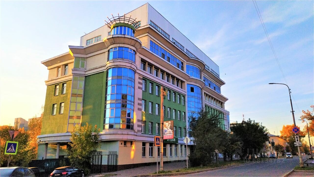 Жиделева 15 иваново карта