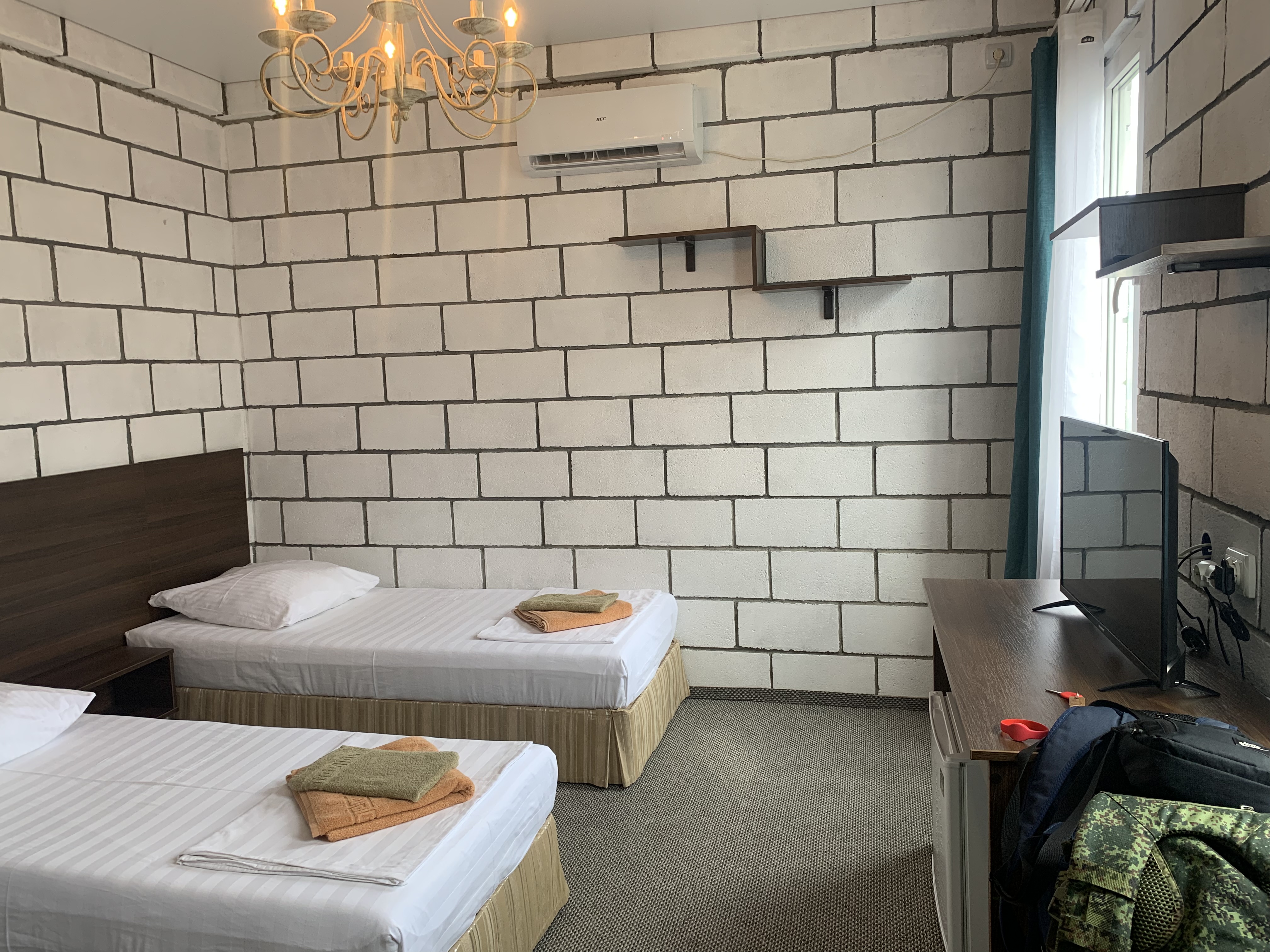 Фото Валентина