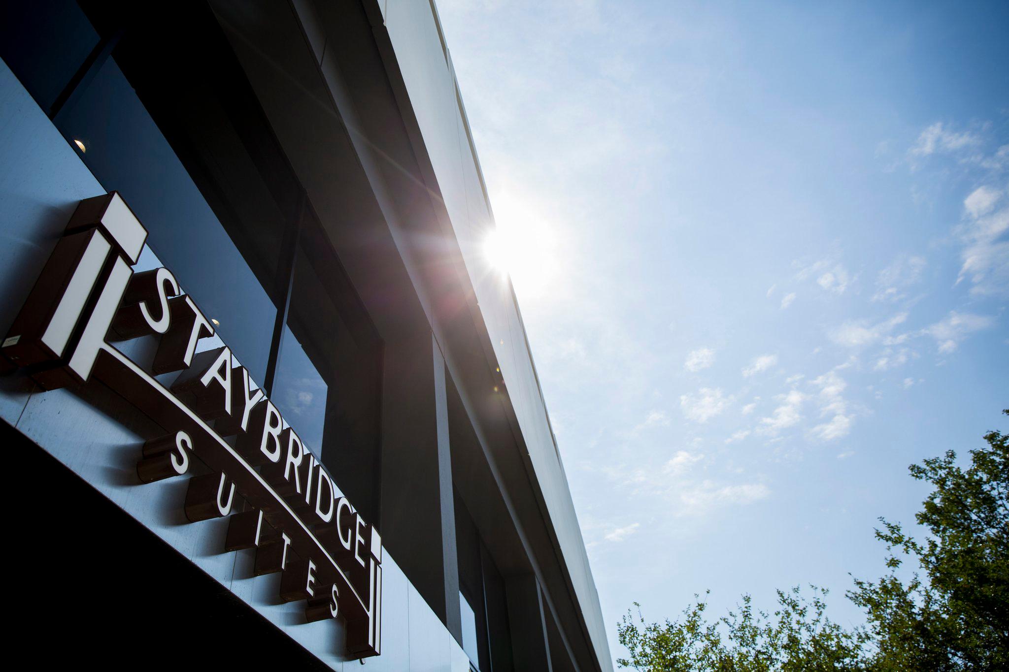 Фото Crowne Plaza Atlanta Midtown an Ihg Hotel 