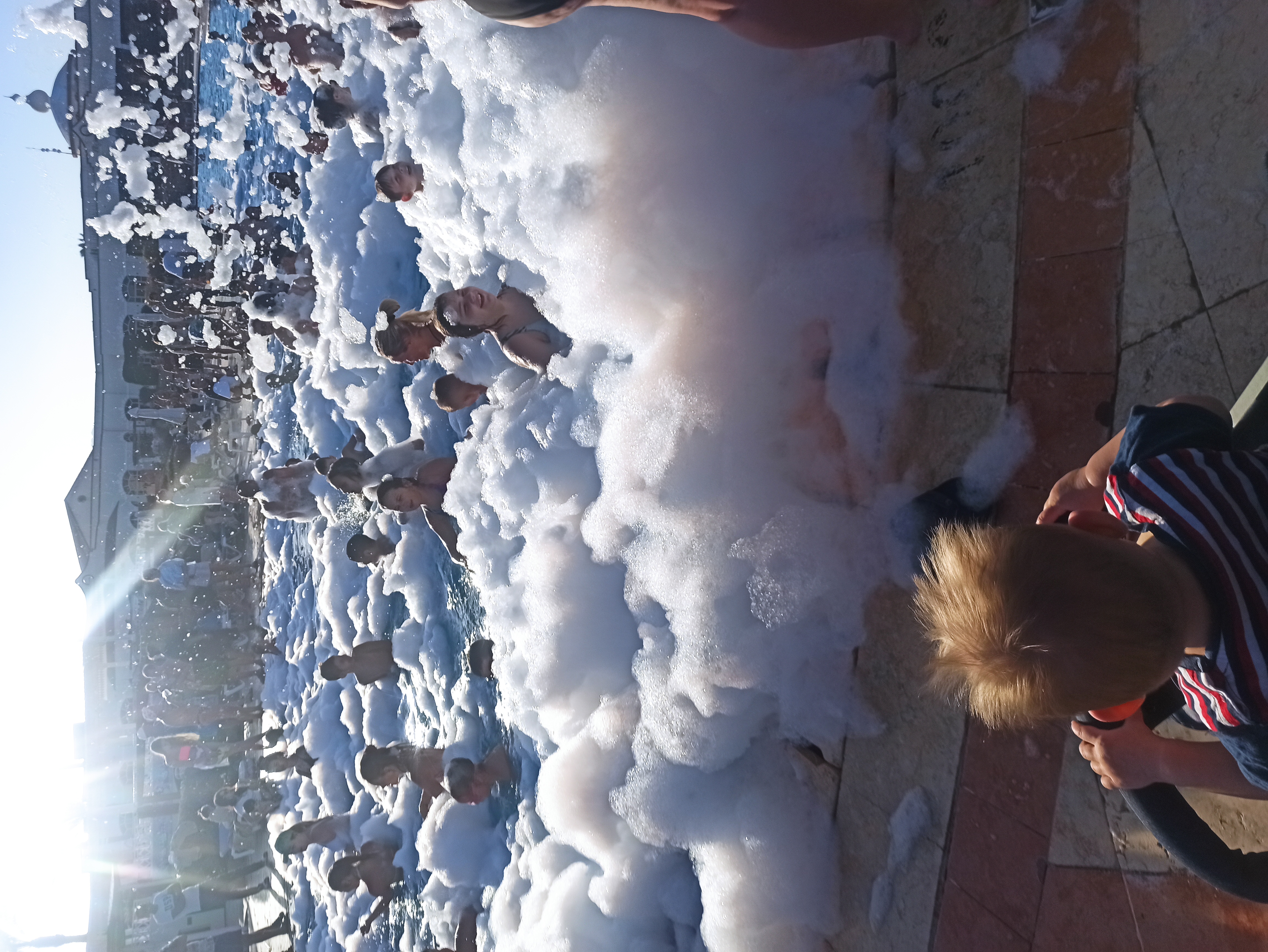 Фото Regency Plaza Aqua Park & SPA Resort